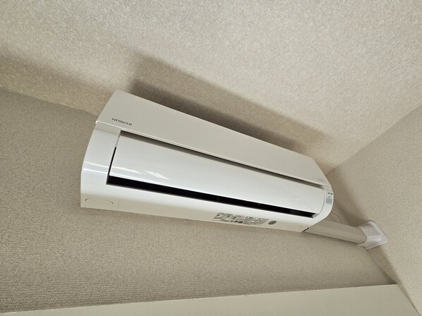 シティフォーラム上本郷の物件内観写真